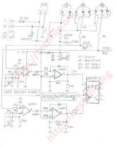 Nice-mindy-a400-electrical-circuit-scheme-power.jpg