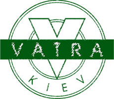 vatra-kiev-logo.jpg