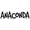 Инструкции ANACONDA