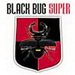 Инструкции BLACK-BUG-SUPER