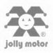 Инструкции JOLLY-MOTOR